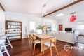 Property photo of 2/64 Thompson Road North Fremantle WA 6159