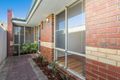 Property photo of 3/56 Mallard Way Cannington WA 6107