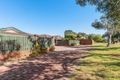 Property photo of 3/56 Mallard Way Cannington WA 6107