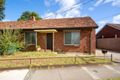 Property photo of 1 Centre Avenue Port Melbourne VIC 3207