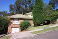 Property photo of 9 The Quarterdeck Carey Bay NSW 2283