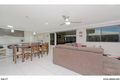 Property photo of 222 Nelson Street Kearneys Spring QLD 4350