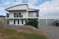 Property photo of LOT 44 Probert Street Hindmarsh Island SA 5214