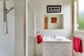 Property photo of 55 Toagara Street Rye VIC 3941