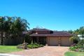 Property photo of 8 Southern Terrace Connolly WA 6027