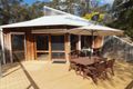 Property photo of 140 Lot Stafford Drive Kalaru NSW 2550