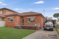 Property photo of 67 Boronia Street South Wentworthville NSW 2145