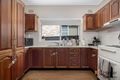 Property photo of 67 Boronia Street South Wentworthville NSW 2145