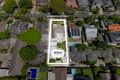 Property photo of 7 Edinburgh Street Hampton VIC 3188