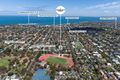 Property photo of 7 Edinburgh Street Hampton VIC 3188