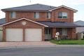 Property photo of 12B Edrom Close Prestons NSW 2170