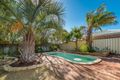 Property photo of 5 Columbus Mews Currambine WA 6028
