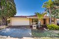 Property photo of 5 Columbus Mews Currambine WA 6028