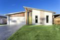 Property photo of 20 Ivory Circuit Sapphire Beach NSW 2450