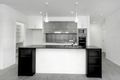 Property photo of 20 Ivory Circuit Sapphire Beach NSW 2450