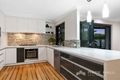 Property photo of 17 Bushey Road Wembley Downs WA 6019