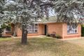 Property photo of 44 Ross Road Hectorville SA 5073
