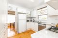 Property photo of 44 Ross Road Hectorville SA 5073