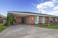 Property photo of 2/69 Queen Street Maffra VIC 3860
