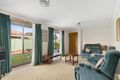 Property photo of 2/69 Queen Street Maffra VIC 3860