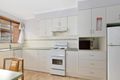 Property photo of 2/69 Queen Street Maffra VIC 3860