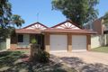 Property photo of 30 Mackellar Street Casula NSW 2170