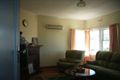 Property photo of 32 Maple Avenue Moonah TAS 7009