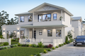 Property photo of 64 Currambene Street Huskisson NSW 2540