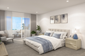 Property photo of 64 Currambene Street Huskisson NSW 2540