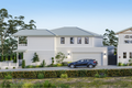 Property photo of 64 Currambene Street Huskisson NSW 2540