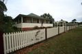 Property photo of 448 Rouse Street Tenterfield NSW 2372