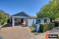 Property photo of 9A Cambage Street Yarralumla ACT 2600