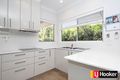 Property photo of 9A Cambage Street Yarralumla ACT 2600