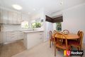 Property photo of 9A Cambage Street Yarralumla ACT 2600