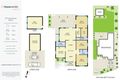 Property photo of 49 Colwel Street Oxley QLD 4075