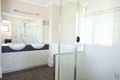 Property photo of 10 Castle Reigh Court Buderim QLD 4556