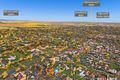 Property photo of 24 Strawberry Road Kurunjang VIC 3337