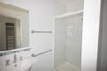 Property photo of 3 Honeyeater Court Longreach QLD 4730