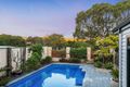 Property photo of 17 Bushey Road Wembley Downs WA 6019