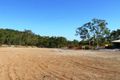Property photo of 24 Chapple Street Mount Louisa QLD 4814