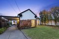 Property photo of 34 Windsor Avenue Magill SA 5072