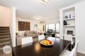 Property photo of 1/16 Leonora Street Como WA 6152