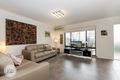 Property photo of 1/16 Leonora Street Como WA 6152