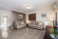 Property photo of 1/16 Leonora Street Como WA 6152