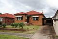 Property photo of 57 Chisholm Avenue Clemton Park NSW 2206