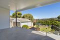 Property photo of 41 Joslin Street Kotara NSW 2289
