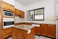 Property photo of 41 Joslin Street Kotara NSW 2289