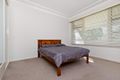 Property photo of 41 Joslin Street Kotara NSW 2289