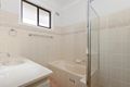 Property photo of 41 Joslin Street Kotara NSW 2289