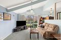 Property photo of 4 Olympic Avenue Frankston VIC 3199